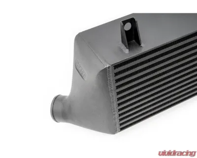 Forge Motorsport Intercooler Audi TTRS Mk2 8J 2009-2014 - FMINT2TTRS