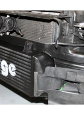 Forge Motorsport Intercooler Audi TTRS Mk2 8J 2009-2014                                     - FMINT2TTRS - Image 7