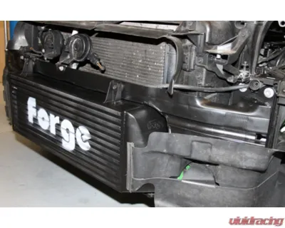 Forge Motorsport Intercooler Audi TTRS Mk2 8J 2009-2014 - FMINT2TTRS