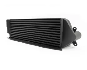 Forge Motorsport Intercooler Hyundai Veloster N Facelift Including DCT 2021+