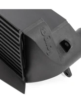 Forge Motorsport Intercooler Hyundai Veloster N Facelift Including DCT 2021+                                     - FMINT31 - Image 3