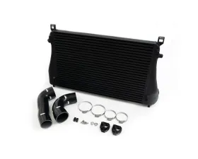 Forge Motorsport Race Intercooler Volkswagen | Audi EA888 2.0 TSI Engine