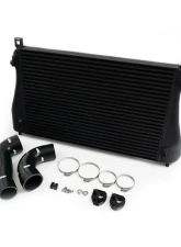 Forge Motorsport Race Intercooler Volkswagen | Audi EA888 2.0 TSI Engine                                     - FMINT32 - Image 11