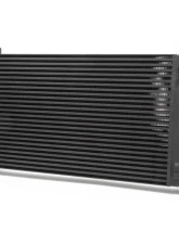 Forge Motorsport Race Intercooler Volkswagen | Audi EA888 2.0 TSI Engine                                     - FMINT32 - Image 2