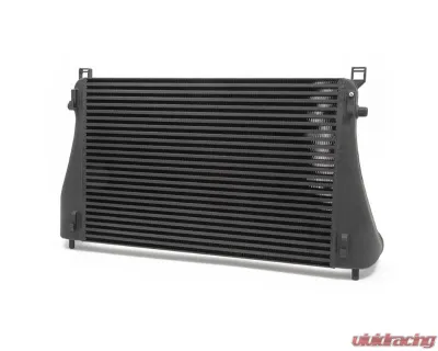Forge Motorsport Race Intercooler Volkswagen | Audi EA888 2.0 TSI Engine - FMINT32