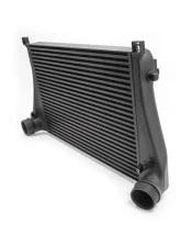 Forge Motorsport Race Intercooler Volkswagen | Audi EA888 2.0 TSI Engine                                     - FMINT32 - Image 3