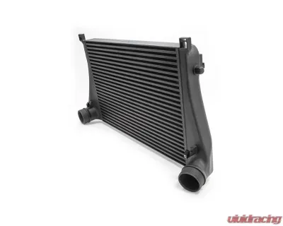 Forge Motorsport Race Intercooler Volkswagen | Audi EA888 2.0 TSI Engine - FMINT32