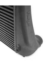 Forge Motorsport Race Intercooler Volkswagen | Audi EA888 2.0 TSI Engine                                     - FMINT32 - Image 4