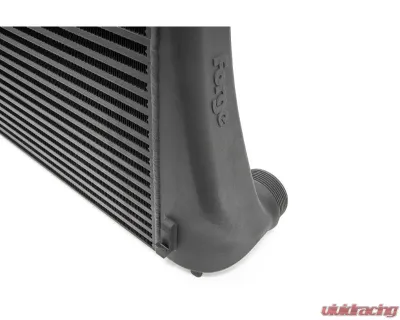 Forge Motorsport Race Intercooler Volkswagen | Audi EA888 2.0 TSI Engine - FMINT32