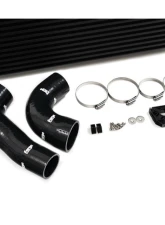 Forge Motorsport Race Intercooler Volkswagen | Audi EA888 2.0 TSI Engine                                     - FMINT32 - Image 5