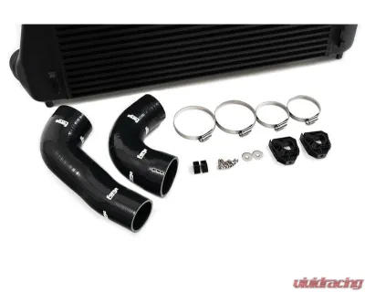 Forge Motorsport Race Intercooler Volkswagen | Audi EA888 2.0 TSI Engine - FMINT32