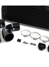 Forge Motorsport Race Intercooler Volkswagen | Audi EA888 2.0 TSI Engine                                     - FMINT32 - Image 6