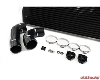 Forge Motorsport Race Intercooler Volkswagen | Audi EA888 2.0 TSI Engine - FMINT32