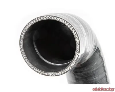 Forge Motorsport Race Intercooler Volkswagen | Audi EA888 2.0 TSI Engine - FMINT32