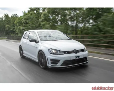 Forge Motorsport Race Intercooler Volkswagen | Audi EA888 2.0 TSI Engine - FMINT32