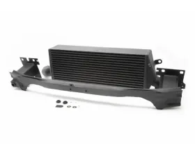 Forge Motorsport Intercoolers Audi RS3 8Y 2021+