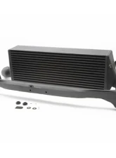 Forge Motorsport Intercoolers Audi RS3 8Y 2021+                                     - FMINT33 - Image 20