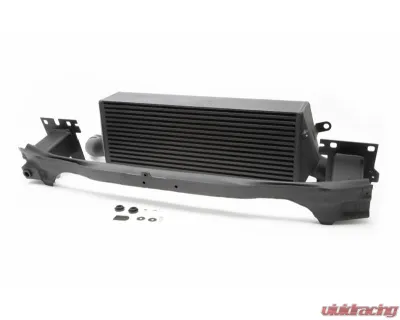 Forge Motorsport Intercoolers Audi RS3 8Y 2021+ - FMINT33