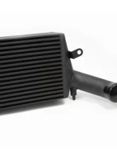 Forge Motorsport Intercoolers Audi RS3 8Y 2021+                                     - FMINT33 - Image 2
