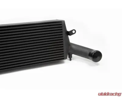 Forge Motorsport Intercoolers Audi RS3 8Y 2021+ - FMINT33