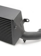 Forge Motorsport Intercoolers Audi RS3 8Y 2021+                                     - FMINT33 - Image 3