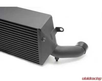Forge Motorsport Intercoolers Audi RS3 8Y 2021+ - FMINT33
