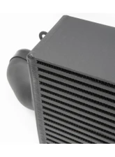 Forge Motorsport Intercoolers Audi RS3 8Y 2021+                                     - FMINT33 - Image 4