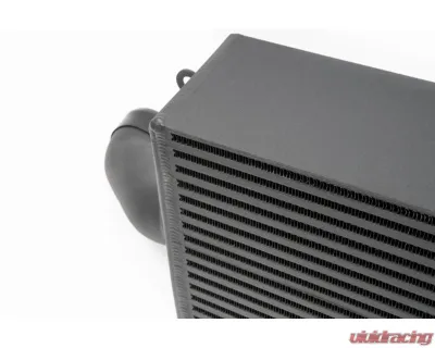 Forge Motorsport Intercoolers Audi RS3 8Y 2021+ - FMINT33
