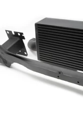Forge Motorsport Intercoolers Audi RS3 8Y 2021+                                     - FMINT33 - Image 5