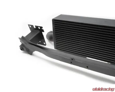 Forge Motorsport Intercoolers Audi RS3 8Y 2021+ - FMINT33