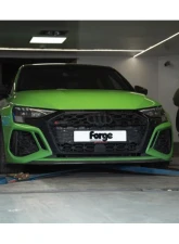 Forge Motorsport Intercoolers Audi RS3 8Y 2021+                                     - FMINT33 - Image 7