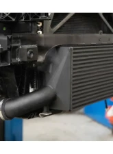 Forge Motorsport Intercoolers Audi RS3 8Y 2021+                                     - FMINT33 - Image 10