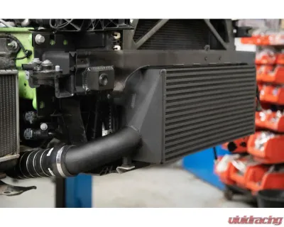 Forge Motorsport Intercoolers Audi RS3 8Y 2021+ - FMINT33