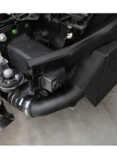 Forge Motorsport Intercoolers Audi RS3 8Y 2021+                                     - FMINT33 - Image 11