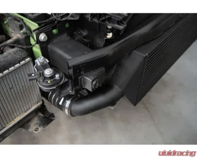 Forge Motorsport Intercoolers Audi RS3 8Y 2021+ - FMINT33