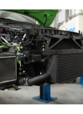 Forge Motorsport Intercoolers Audi RS3 8Y 2021+                                     - FMINT33 - Image 13