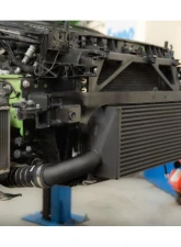 Forge Motorsport Intercoolers Audi RS3 8Y 2021+                                     - FMINT33 - Image 14