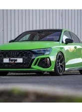 Forge Motorsport Intercoolers Audi RS3 8Y 2021+                                     - FMINT33 - Image 15