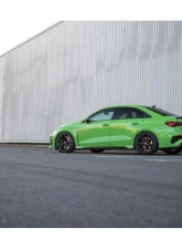Forge Motorsport Intercoolers Audi RS3 8Y 2021+                                     - FMINT33 - Image 16