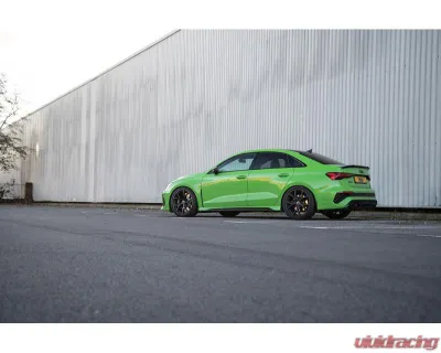 Forge Motorsport Intercoolers Audi RS3 8Y 2021+ - FMINT33