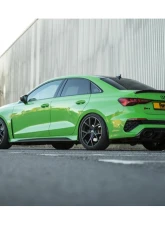 Forge Motorsport Intercoolers Audi RS3 8Y 2021+                                     - FMINT33 - Image 17