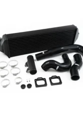 Forge Motorsport Intercooler Toyota Corolla GR                                     - FMINT34 - Image 13