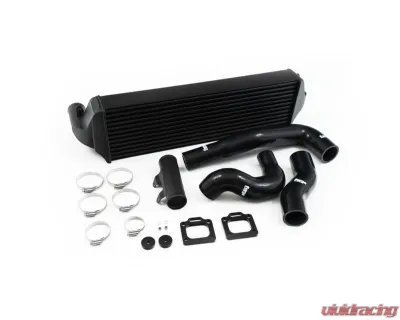 Forge Motorsport Intercooler Toyota Corolla GR - FMINT34