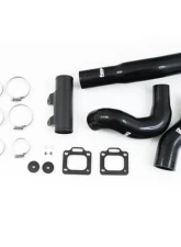 Forge Motorsport Intercooler Toyota Corolla GR                                     - FMINT34 - Image 2