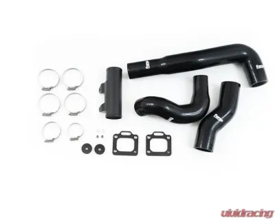 Forge Motorsport Intercooler Toyota Corolla GR - FMINT34