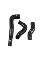 Forge Motorsport Intercooler Toyota Corolla GR                                     - FMINT34 - Image 3