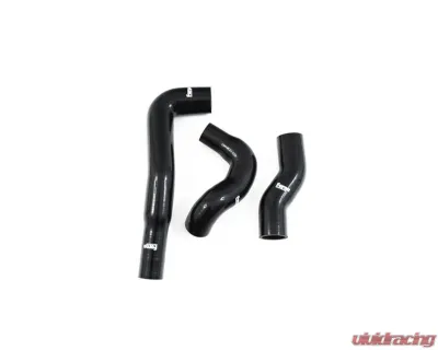 Forge Motorsport Intercooler Toyota Corolla GR - FMINT34