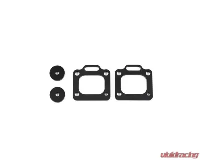 Forge Motorsport Intercooler Toyota Corolla GR - FMINT34