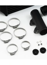 Forge Motorsport Intercooler Toyota Corolla GR                                     - FMINT34 - Image 5