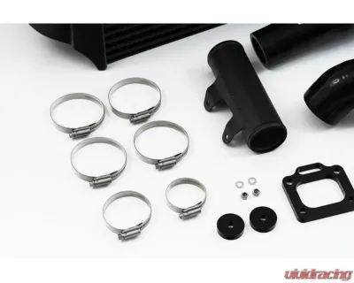 Forge Motorsport Intercooler Toyota Corolla GR - FMINT34